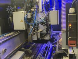 Felder Creator 950 Premium