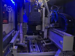 Felder Creator 950 Premium