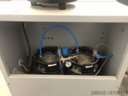 Felder Creator 950 Premium