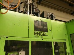 ENGEL Insert 500V/160