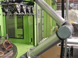 ENGEL Insert 500V/160