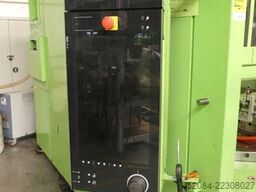 ENGEL Insert 500V/160