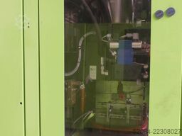 ENGEL Insert 500V/160