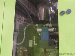 ENGEL Insert 500V/160