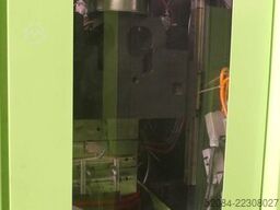 ENGEL Insert 500V/160