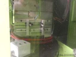 ENGEL Insert 500V/160