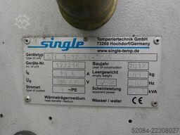 ENGEL Insert 500V/160