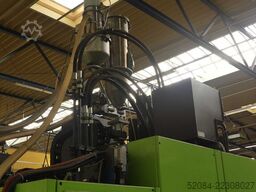 ENGEL Insert 500V/160