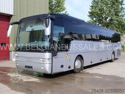 Van Hool ATLON T916