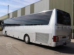Van Hool ATLON T916