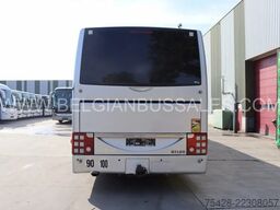 Van Hool ATLON T916