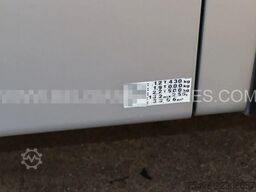 Van Hool ATLON T916