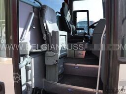 Van Hool ATLON T916
