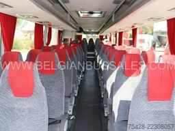 Van Hool ATLON T916