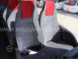 Van Hool ATLON T916
