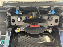 MAN TGM 18.320 MAN TGM 18.320 4x4 BB EuromixMTP Hia...
