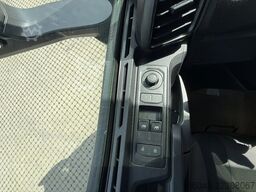 MAN TGM 18.320 MAN TGM 18.320 4x4 BB EuromixMTP Hia...