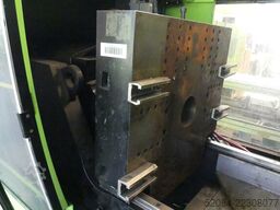 ENGEL Victory 500/120 Tech