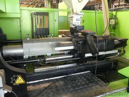 ENGEL Victory 500/120 Tech
