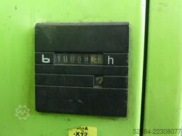 W&W Asbestverwijdering en sloopwerkzaamheden W&W Asbestverwijdering en sloopwerkzaamheden W&W Asbestverwijdering en sloopwerkzaamheden