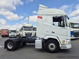 DAF XF 480 FT ADR