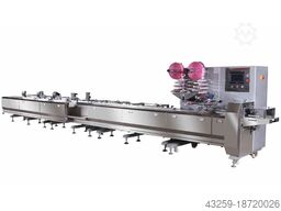 AMTEC F1000-L65