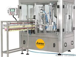 AMTEC HPFS ROTO 108-DOY