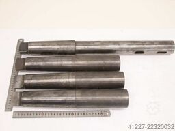 unbekannt MK6-MK5