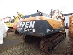 HYUNDAI ROBEX 300NLC-9A