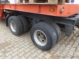 GOLDHOFER TUEA 4-28/62