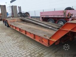 GOLDHOFER TUEA 4-28/62