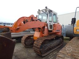 LIEBHERR LR631