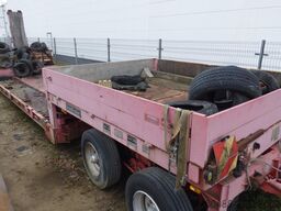 GOLDHOFER TZ-TL5-38/80