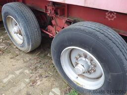 GOLDHOFER TZ-TL5-38/80