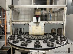 Karl Klink RISME 10.1400.500