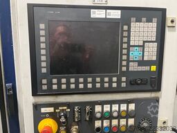 Karl Klink RISME 10.1400.500