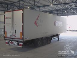 Schmitz Cargobull Reefer Standard
