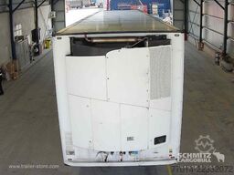Schmitz Cargobull Reefer Standard