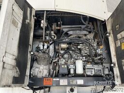 Schmitz Cargobull Reefer Standard