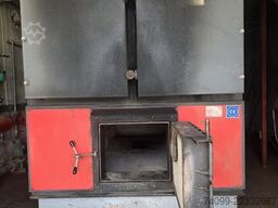 Cnc Holz Group Sa Cnc Holz Group Sa Cnc Holz Group Sa