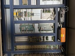 LVD PPEB-H 1600/120