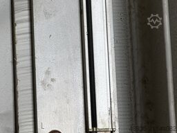 LVD PPEB-H 1600/120