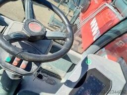 MAGNI RTH 5.21 Smart