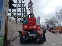 MAGNI RTH 5.21 Smart