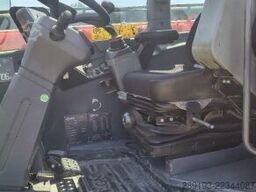 MAGNI RTH 5.21 Smart