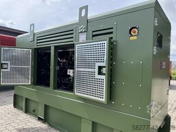 Albari Power Systems P150SSF