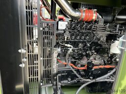 Albari Power Systems P150SSF