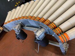 S és K Nyomdatechnikai Bt. S és K Nyomdatechnikai Bt. S és K Nyomdatechnikai Bt.