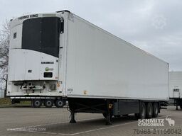 Schmitz Cargobull Tiefkühler Standard