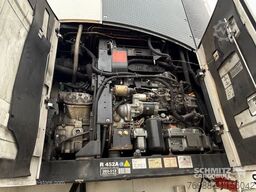 Schmitz Cargobull Tiefkühler Standard